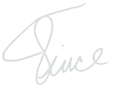 PAGE92_Vinces_Signature_white