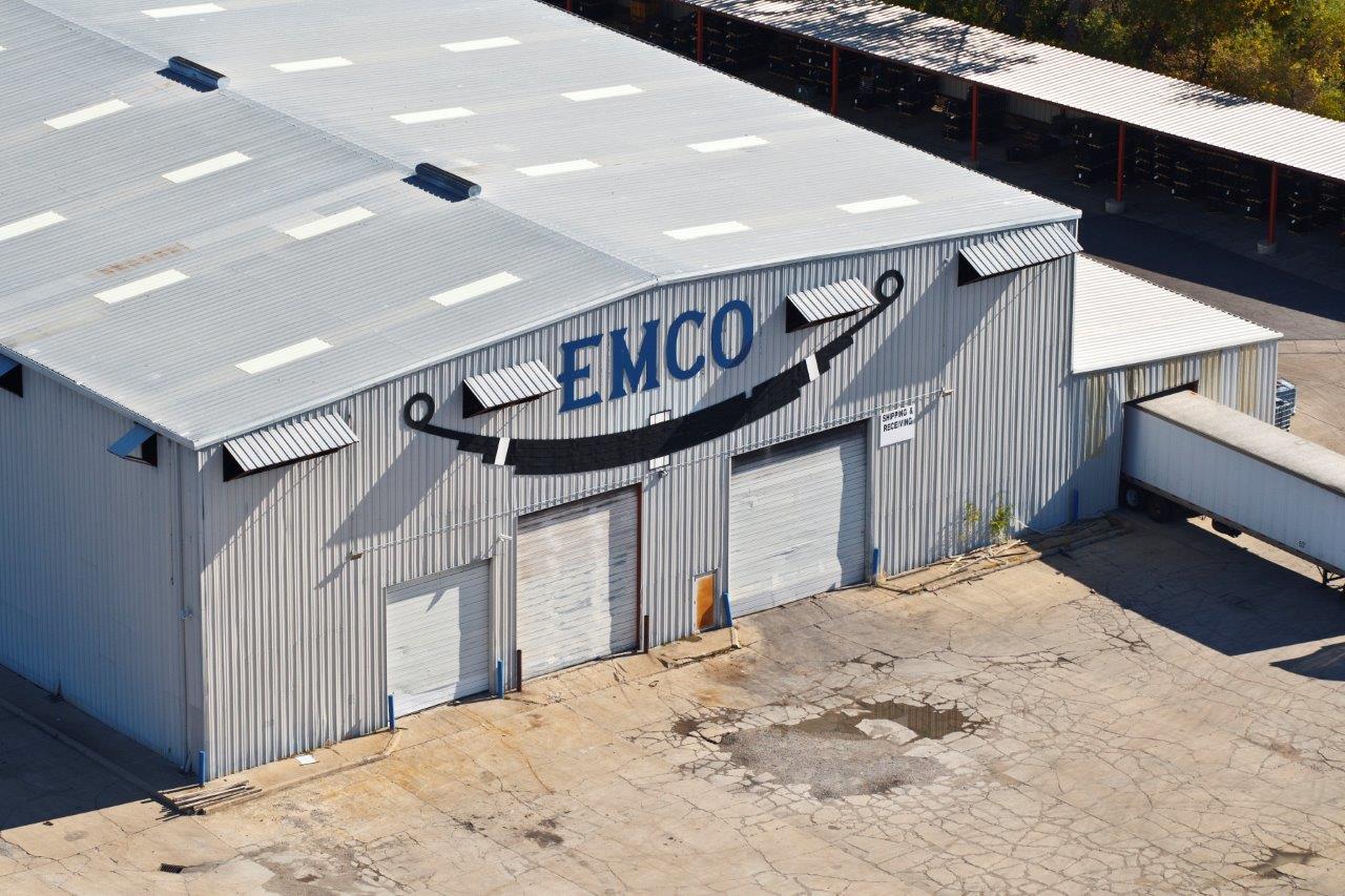 emco